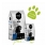 AMITY PREMIUM dog Senior 15kg + 3kg ZDARMA