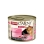 Animonda Carny Adult hoovädzie, morky, krevety 200g