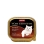 Animonda paštéta Vom Feinsten cat adult multi mäsový koktail 100g