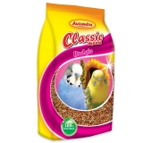 AVC Classic Menu Andulka  0,5kg