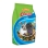 AVC Classic Menu Zajac 1kg
