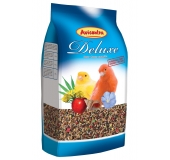 AVC Kanárik Deluxe 0,5kg