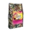AVC Malý hlodavec Special 0,5kg