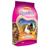 AVC Morča Special 1kg