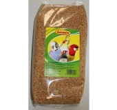 AVC Proso žlté 1kg
