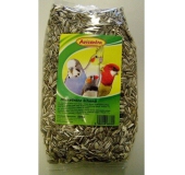 AVC Slnečnica pásikavá 1kg