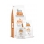 Brit Care adult medium breed lamb rice 3kg