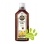 Canvit BARF Cod Liver Oil/ Canvit BARF Olej z tresčej pečene