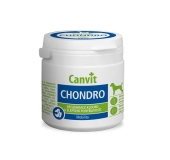 Canvit Chondro pre psy 230g