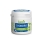 Canvit Chondro pre psy 230g