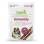 pamlsok Canvit snacks Immunity 200g