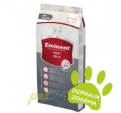 EMINENT Adult 15kg
