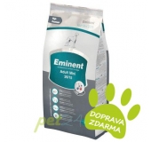 EMINENT Adult MINI 15kg