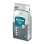 EMINENT Adult MINI 3kg