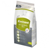 Eminent cat light/sterile 10kg