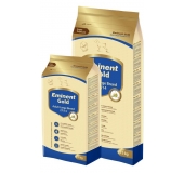 EMINENT GOLD Adult Large Breed 2kg