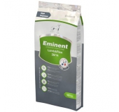 EMINENT Lamb & Rice 3kg