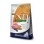 dog puppy medium & maxi, lamb, spelt, oats & blueberry 12 kg