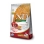 Dog senior medium & maxi, chicken, spelt, oats & pomegranate 12 kg