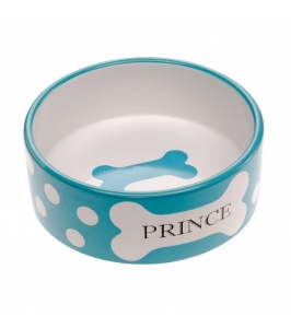 Ferplast miska THEA MEDIUM PRINCE