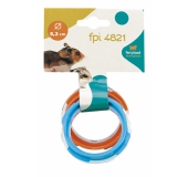 FPI 4821 príslušenstvo pre spojovacie moduly