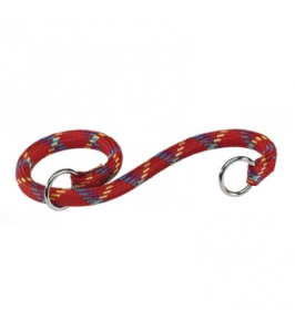 obojok SPORT red