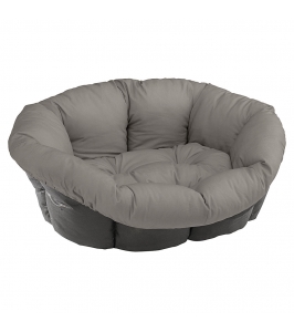 vankúš pre psov a mačky SOFA CUSHION 4/