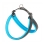 Postroj ergocomfort AGILA FLUO 3
