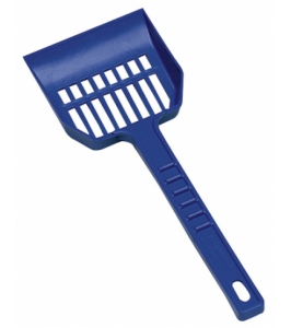 plastová lopatka FPI 5354
