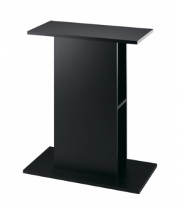stolík pod akvárium  STAND 60