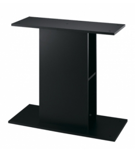 stolík pod akvárium  STAND 80