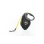 FLEXI GIANT páska M 8m/25kg neon