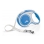 Flexi NEW COMFORT páska L 5m/60kg modrá