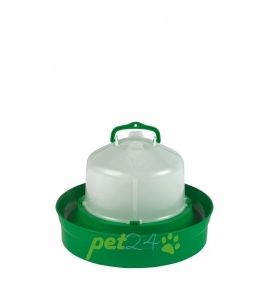 PREMIUM napájačka pre hydinu 5l