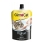 GIMCAT  Jogurt pre mačky 150g