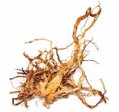 Koreň FINGER WOOD-S 16-20cm - do akvárií a terárií