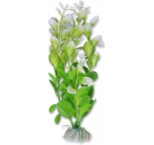 Plastová rastlina 20cm do akvária 2B52