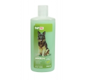 Happet univerzálny šampón pre psov 240ml
