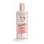 Gottlieb - Šampón pre mačky 300ml