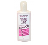 Gottlieb - šampón pre štaňatá 300ml