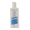 Gottlieb - šampón pre yorkšírskeho teriera 300ml