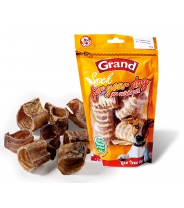 GRAND sušená hovädzia priedušnica 100g