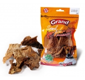 GRAND sušené hovädzie držky 100g