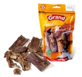 GRAND sušený hovädzí pažerák 100g