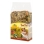 FARM food škrečok adult 500g