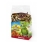 INDIVIDUAL amazoňan 950 g