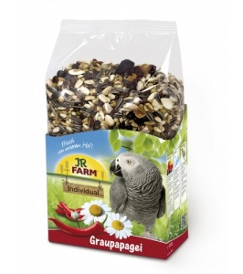 INDIVIDUAL žako 950 g