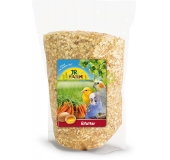 Vaječná zmes pre vtáctvo 500g