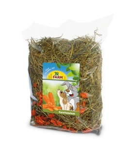 Seno s karotkou 500 g