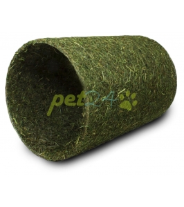 Tunel zo sena medium 380g